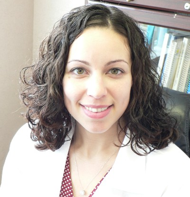 Kelsey Denning, APN Kelsey Denning, APN